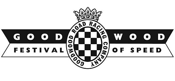 2014 Goodwood Festival of Speed