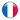 french