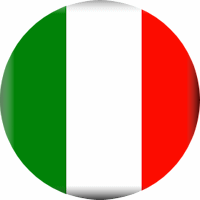 italia