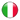 italiano